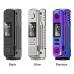 BD Vape Rayden 100 Box Mod